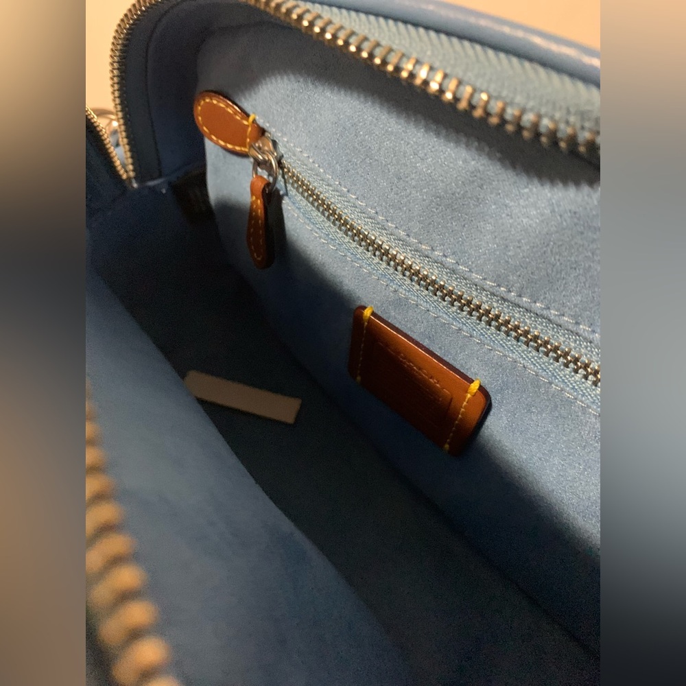 Camera Bag - Picture 6 of 6